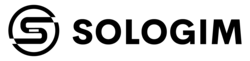 logo-sologim-horizontal-noir